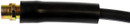 Dorman - First Stop Brake Hydraulic Hose H620966 - view 3