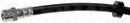 Dorman - First Stop Brake Hydraulic Hose H620967 - view 3