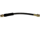 Dorman - First Stop Brake Hydraulic Hose H620969