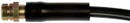 Dorman - First Stop Brake Hydraulic Hose H620969 - view 2