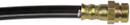 Dorman - First Stop Brake Hydraulic Hose H620969 - view 3