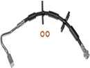 Dorman - First Stop Brake Hydraulic Hose H620974