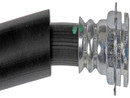 Dorman - First Stop Brake Hydraulic Hose H620974 - view 2