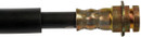 Dorman - First Stop Brake Hydraulic Hose H620975 - view 2
