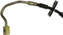 Dorman - First Stop Brake Hydraulic Hose H620975 - view 3