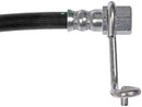 Dorman - First Stop Brake Hydraulic Hose H620976 - view 3