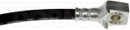 Dorman - First Stop Brake Hydraulic Hose H620981 - view 3
