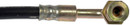 Dorman - First Stop Brake Hydraulic Hose H620985 - view 3