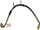 Dorman - First Stop Brake Hydraulic Hose H620988
