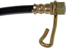 Dorman - First Stop Brake Hydraulic Hose H620993 - view 2