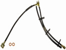 Dorman - First Stop Brake Hydraulic Hose H620995