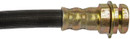 Dorman - First Stop Brake Hydraulic Hose H621000 - view 2
