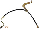 Dorman - First Stop Brake Hydraulic Hose H621003