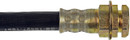 Dorman - First Stop Brake Hydraulic Hose H621003 - view 2