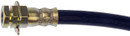 Dorman - First Stop Brake Hydraulic Hose H621005 - view 3