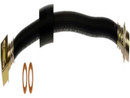 Dorman - First Stop Brake Hydraulic Hose H621011