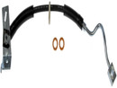 Dorman - First Stop Brake Hydraulic Hose H621014