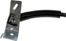 Dorman - First Stop Brake Hydraulic Hose H621014 - view 3