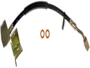 Dorman - First Stop Brake Hydraulic Hose H621016