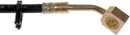 Dorman - First Stop Brake Hydraulic Hose H621016 - view 2