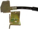 Dorman - First Stop Brake Hydraulic Hose H621016 - view 3