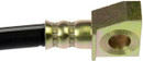 Dorman - First Stop Brake Hydraulic Hose H621017 - view 2