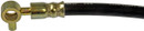 Dorman - First Stop Brake Hydraulic Hose H621027 - view 2