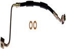 Dorman - First Stop Brake Hydraulic Hose H621029