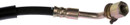 Dorman - First Stop Brake Hydraulic Hose H621029 - view 2