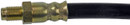 Dorman - First Stop Brake Hydraulic Hose H621031 - view 3