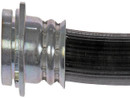Dorman - First Stop Brake Hydraulic Hose H621035 - view 3
