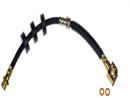 Dorman - First Stop Brake Hydraulic Hose H621037