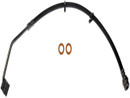 Dorman - First Stop Brake Hydraulic Hose H621045