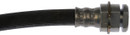 Dorman - First Stop Brake Hydraulic Hose H621045 - view 3