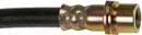 Dorman - First Stop Brake Hydraulic Hose H621049 - view 3