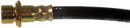 Dorman - First Stop Brake Hydraulic Hose H621055 - view 3