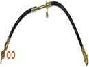 Dorman - First Stop Brake Hydraulic Hose H621059