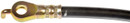 Dorman - First Stop Brake Hydraulic Hose H621065 - view 3