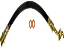 Dorman - First Stop Brake Hydraulic Hose H621070