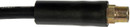 Dorman - First Stop Brake Hydraulic Hose H621073 - view 2