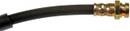 Dorman - First Stop Brake Hydraulic Hose H621074 - view 2