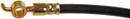 Dorman - First Stop Brake Hydraulic Hose H621074 - view 3