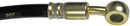Dorman - First Stop Brake Hydraulic Hose H621090 - view 2