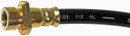 Dorman - First Stop Brake Hydraulic Hose H621090 - view 3