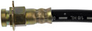 Dorman - First Stop Brake Hydraulic Hose H621093 - view 3