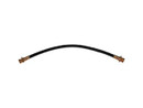 Dorman - First Stop Clutch Hydraulic Hose H621095