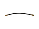 Dorman - First Stop Brake Hydraulic Hose H621096