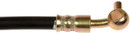Dorman - First Stop Brake Hydraulic Hose H621097 - view 2