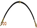 Dorman - First Stop Brake Hydraulic Hose H621099