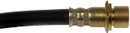 Dorman - First Stop Brake Hydraulic Hose H621099 - view 2